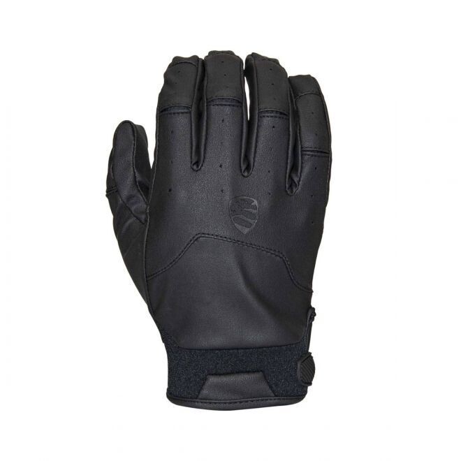 Blauer Clincher Shooting Glove