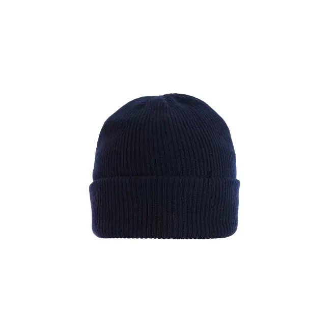 Blauer Watch Cap, Color: Navy