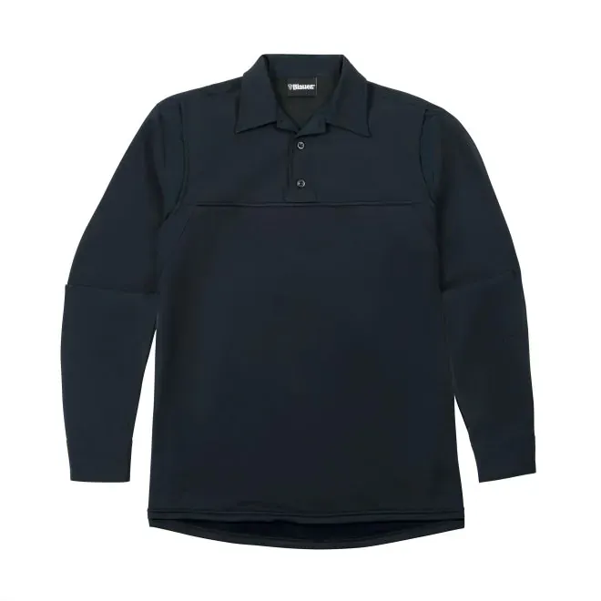 FlexRS™ Insulated Long Sleeve Base Shirt