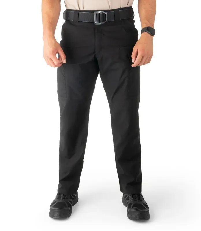 First Tactical V2 Tactical Pants