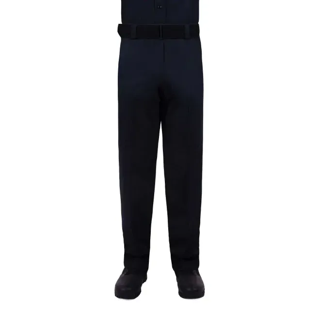 Blauer  4 Pocket Pants
