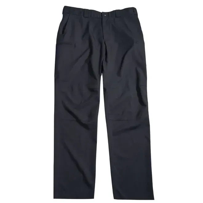Blauer Women's FlexRS Covert Tactical Pants