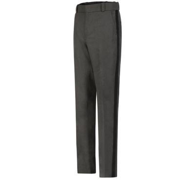 Horace Small  Ohio Sheriff Pants Polyester  4  Pocket