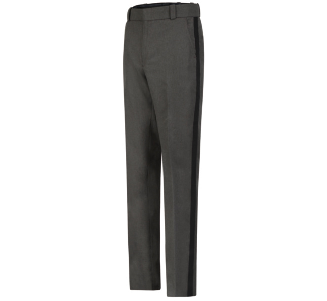 Horace Small  Ohio Sheriff Pants Polyester  4  Pocket