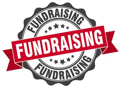 Fundraiser