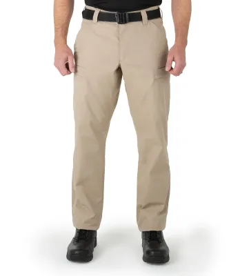 First Tactical A2 Tactical Pants