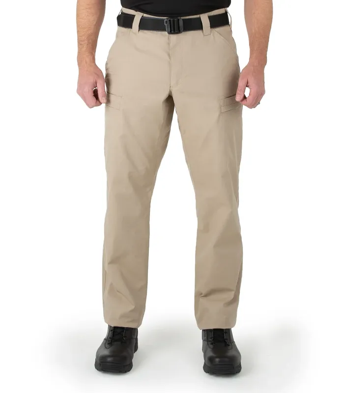 First Tactical A2 Tactical Pants