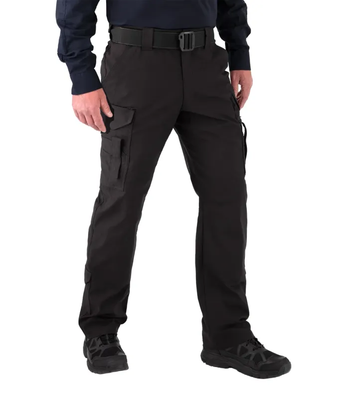 First Tactical V2 EMS Pants