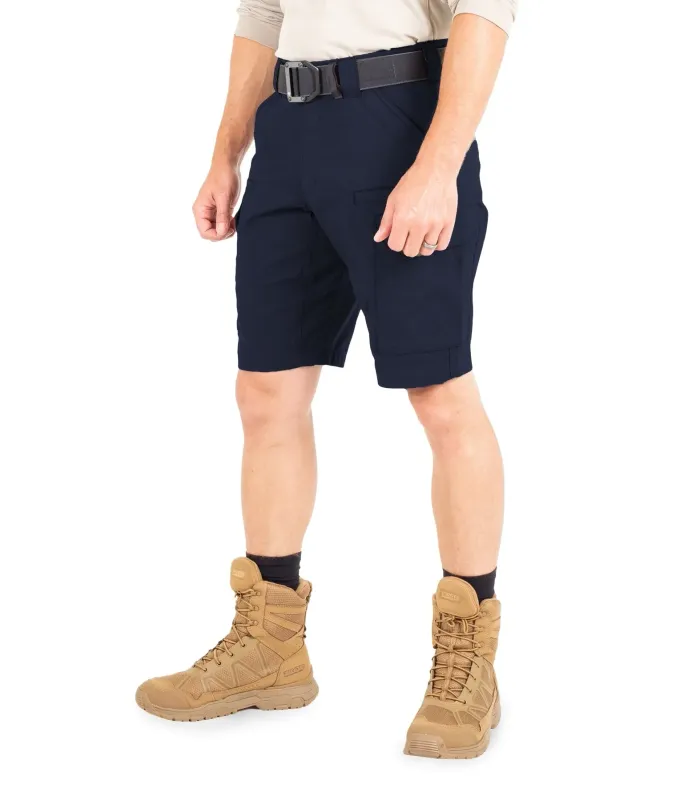 First Tactical V2 Tactical Shorts 11'