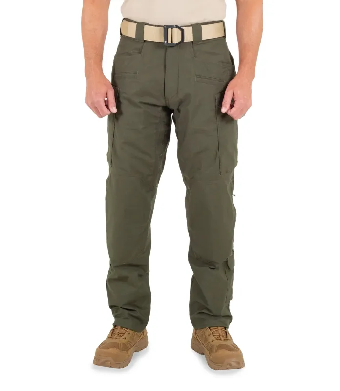 First Tactical Defender Pants