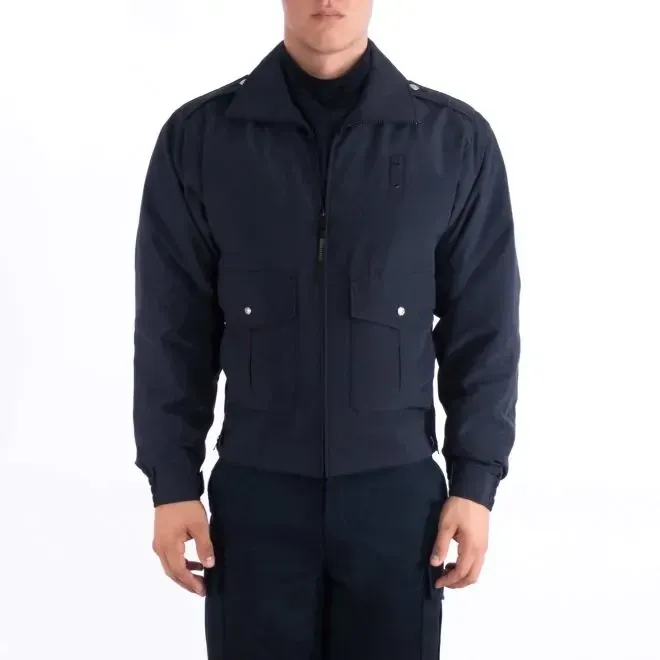 Blauer B Dry 3 Season Jacket