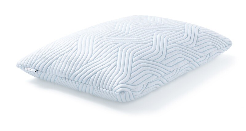 GUANCIALE COMFORT SMARTCOOL™