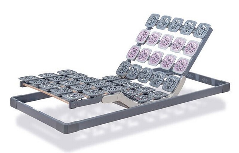 TEMPUR® RETE PREMIUM-FLEX 3000