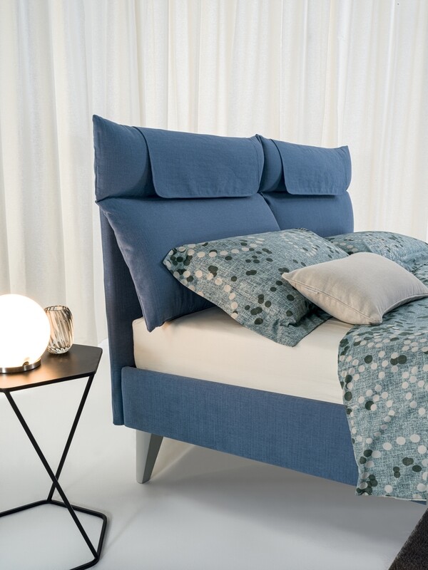 LETTO MODELLO PLIO