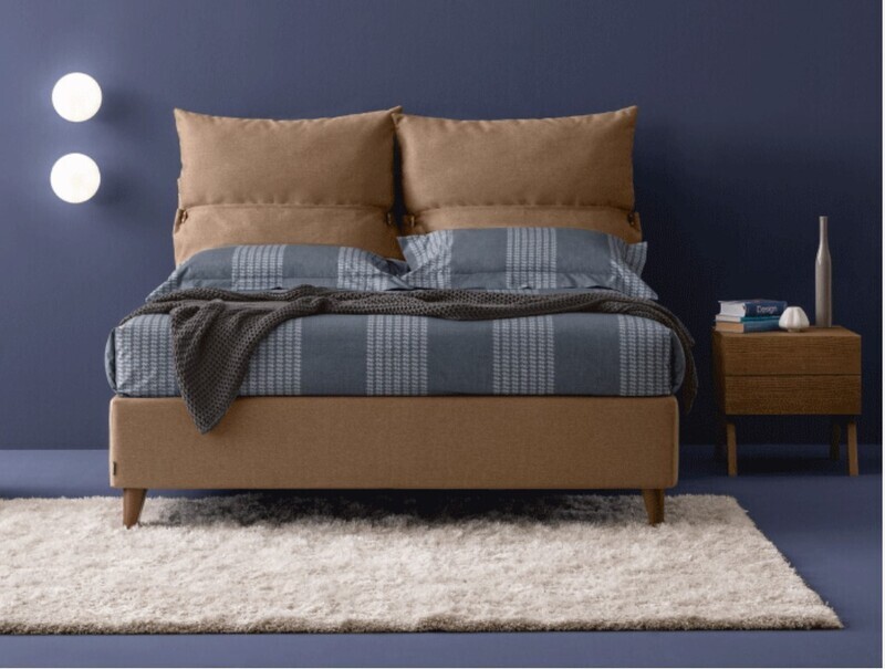 LETTO MODELLO POSH