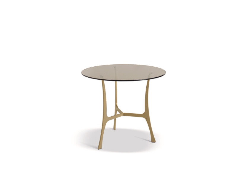 ​EOS COFFEE TABLE
