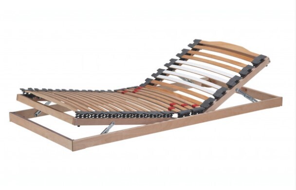 FALOMO RETE DUAL MANUALE