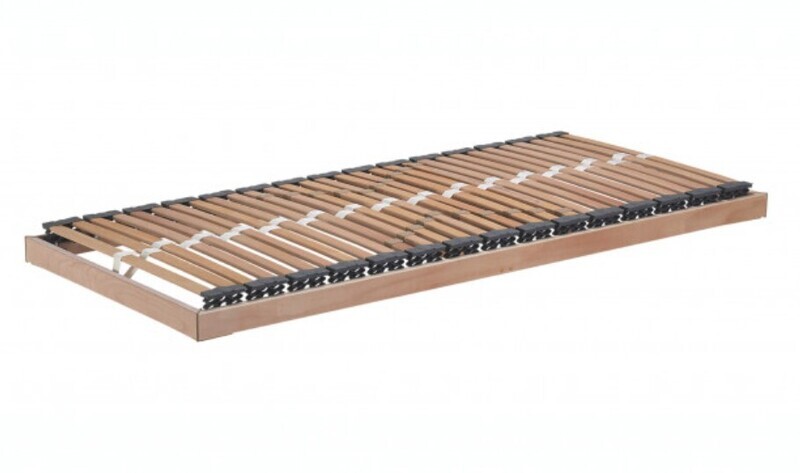 FALOMO RETE DUAL XXL