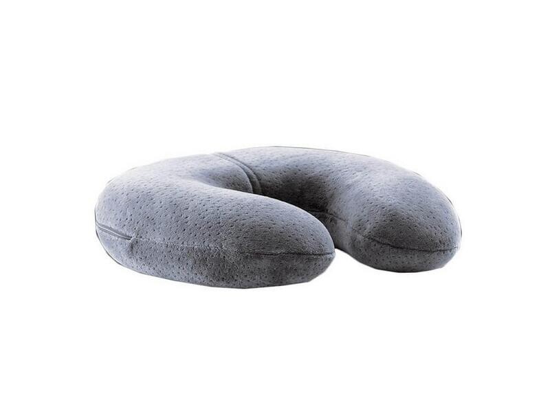 CUSCINO TEMPUR® TRANSIT