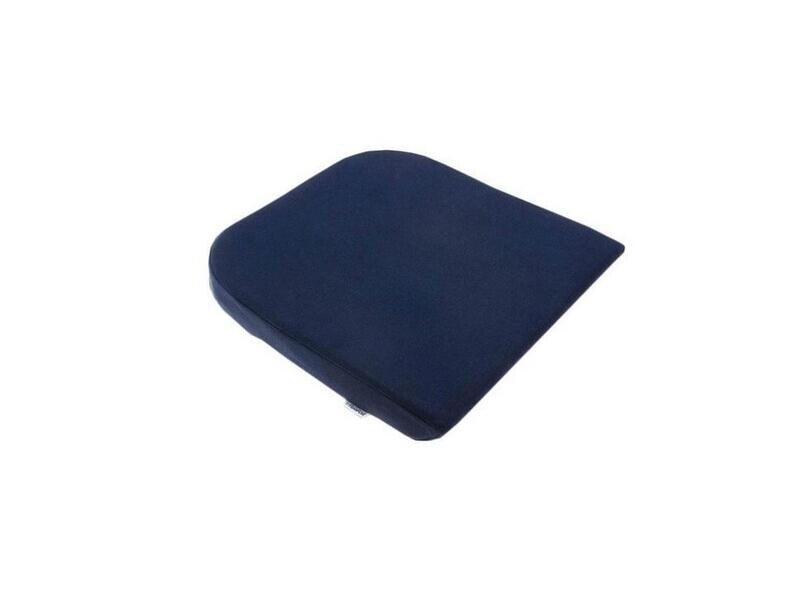 CUSCINO PER SEDUTA TEMPUR®