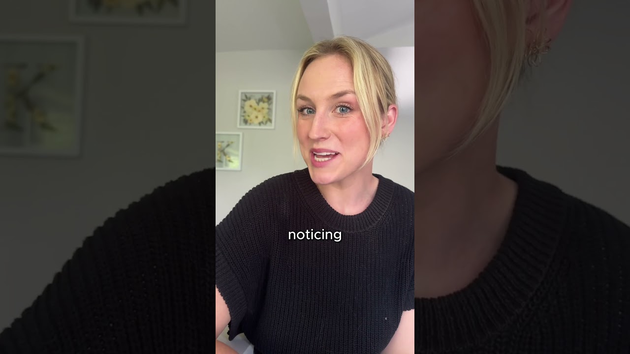 NARISURE Dry Nose Relief with Rose Geranium Oil and Vitamin E