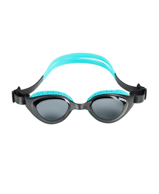 Air Jr Goggle Arena