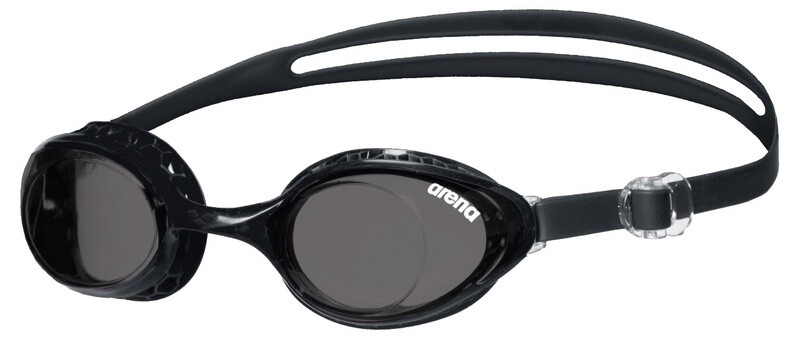 Air-Soft Goggle