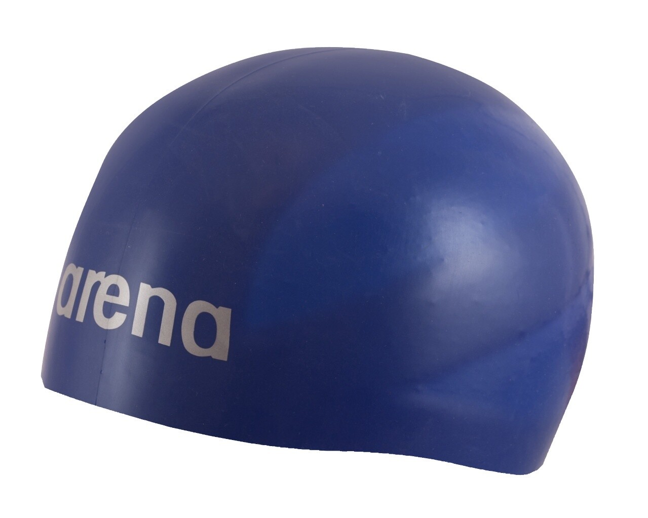 3D Race Cap Arena, Colour: Blue, Size: L
