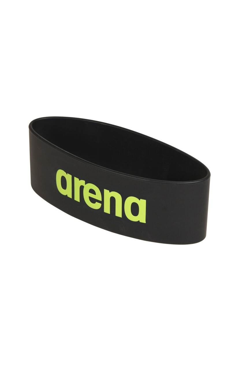 Arena Ankle Band Pro, Colour: Black