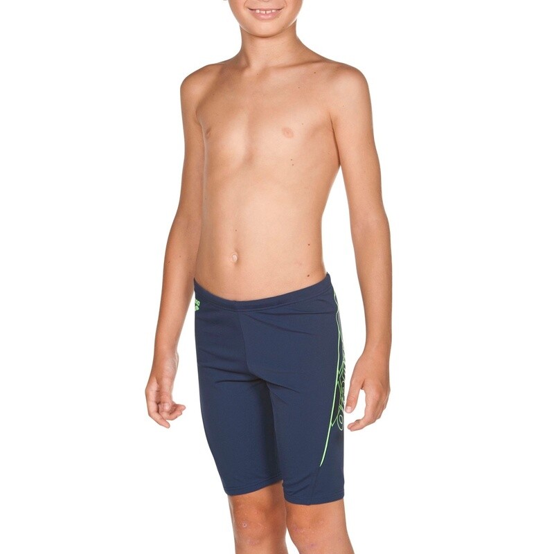 Boys Bayron Jnr. Jammer