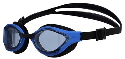 Training Goggles