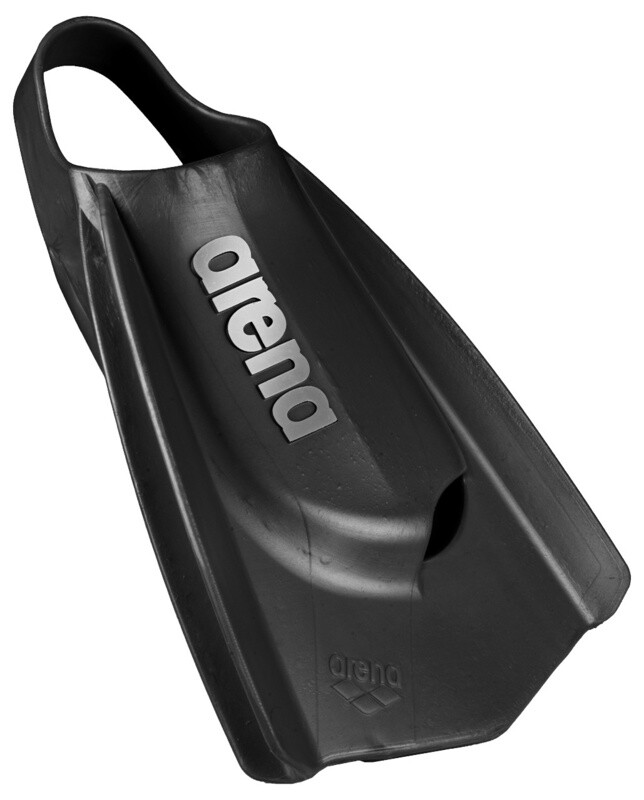 POWERFIN PRO