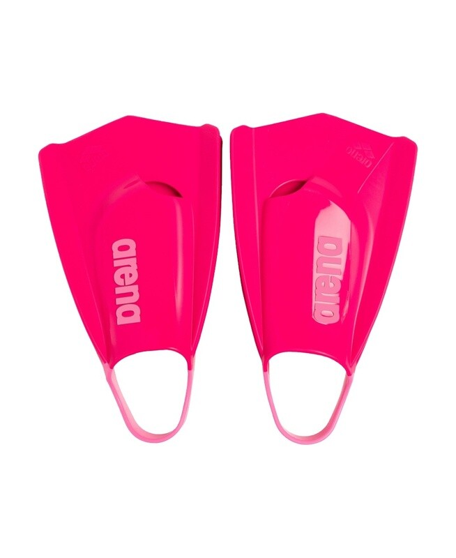 Powerfin Pro II