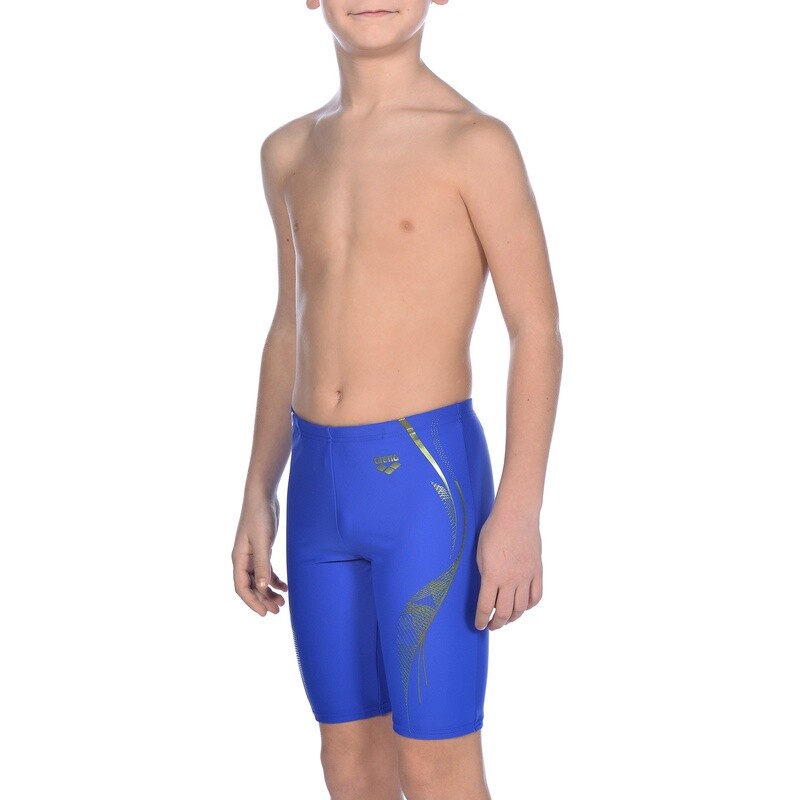 Boys Slinky Jr Jammer