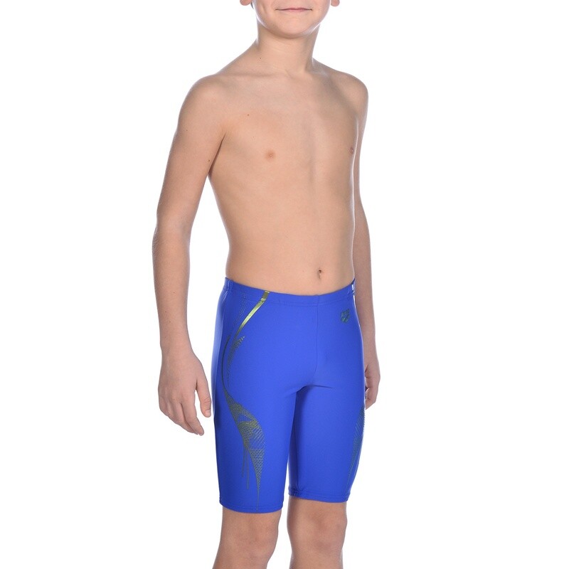 Boys Slinky Jr Jammer