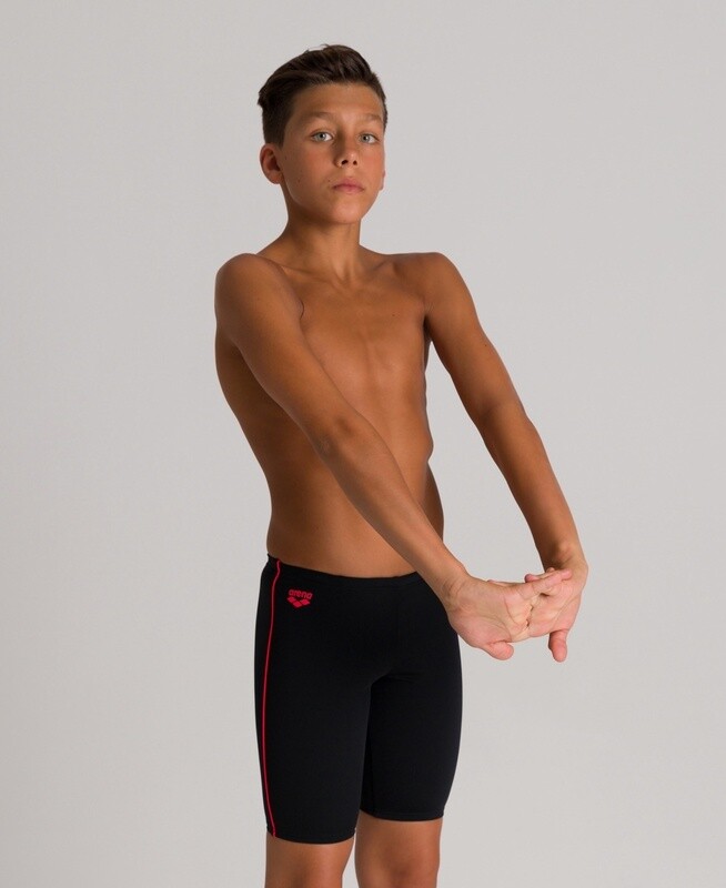 Boy's Feather Jr Jammer