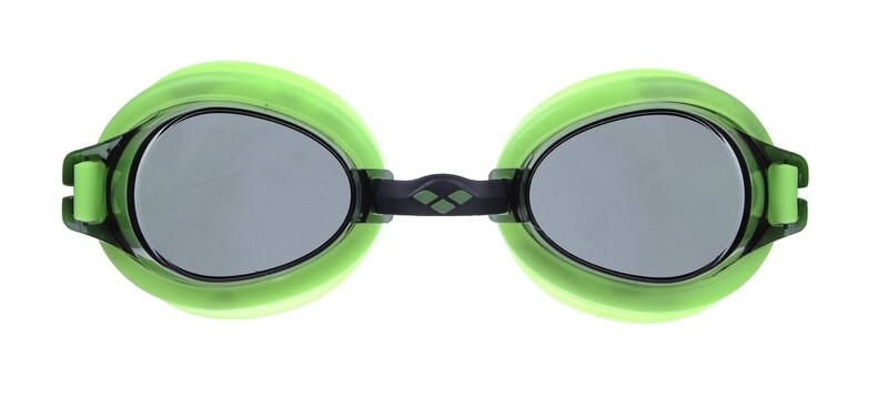 Bubble 3 Junior Goggle