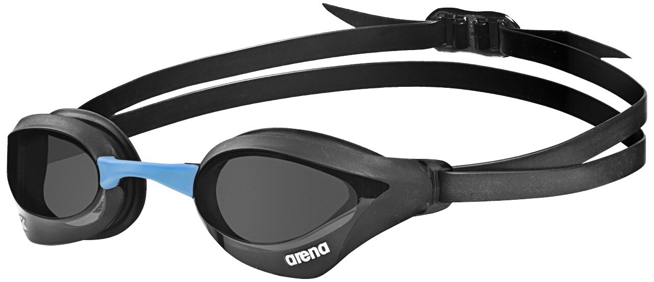 Cobra Core Swipe, Colour: Smoke-Black-Blue