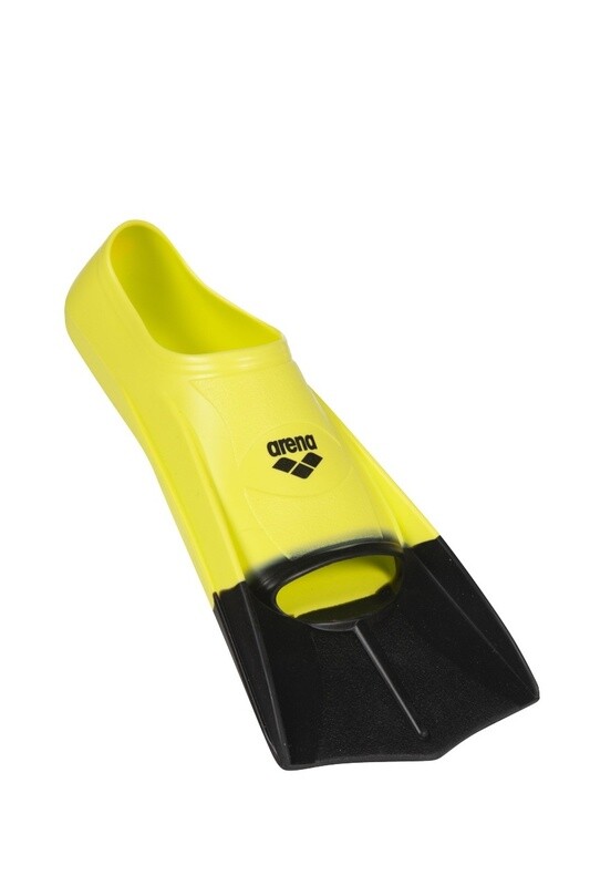 Club Kit Powerfin Short