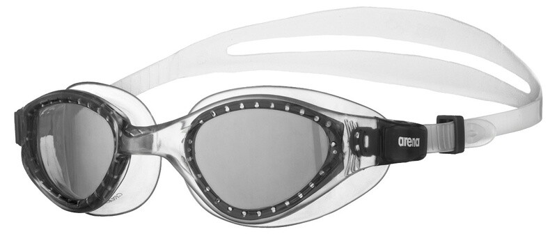 Cruiser EVO Junior Goggle