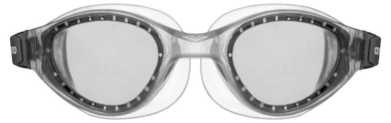 Cruiser EVO Junior Goggle