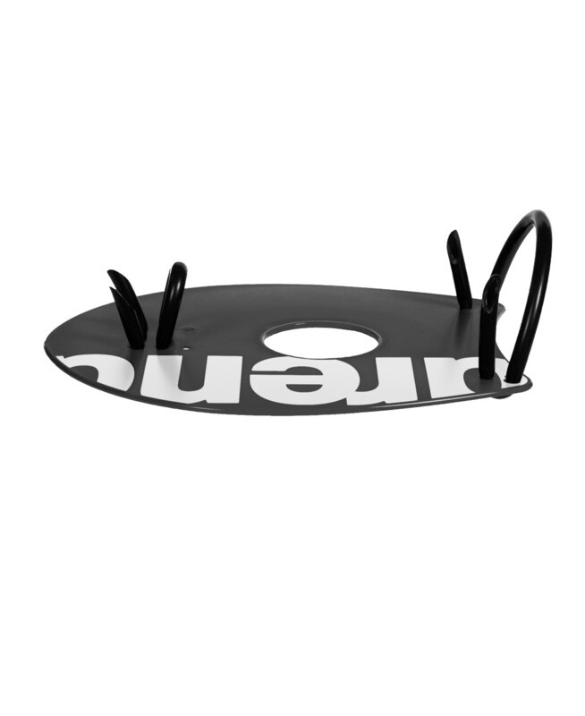 Elite Hand Paddle 2