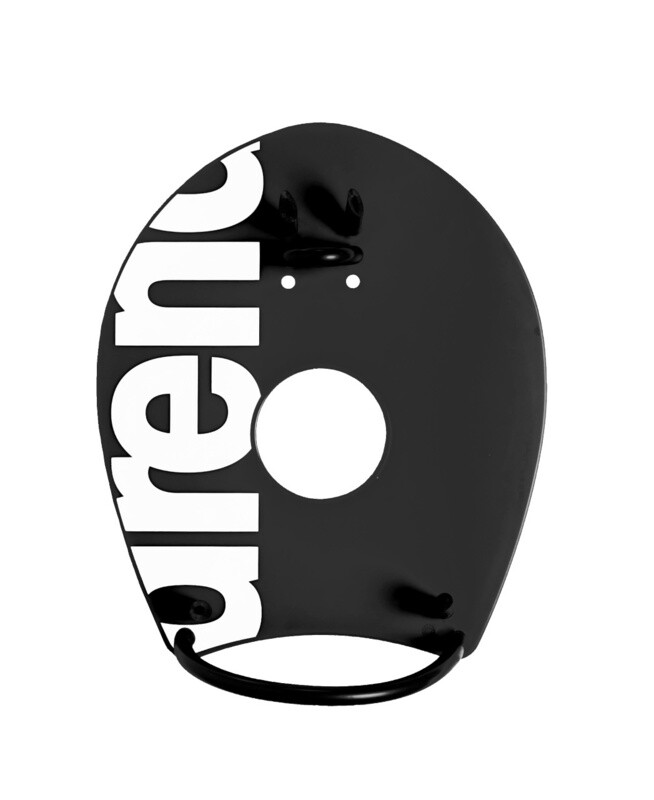 Elite Hand Paddle 2
