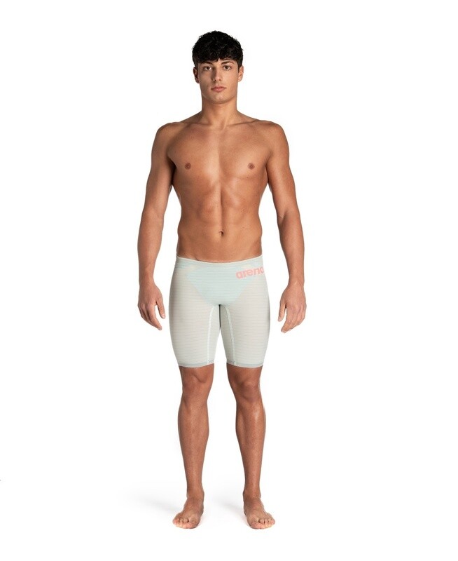 Men's Powerskin Carbon Air2 LE Jammer