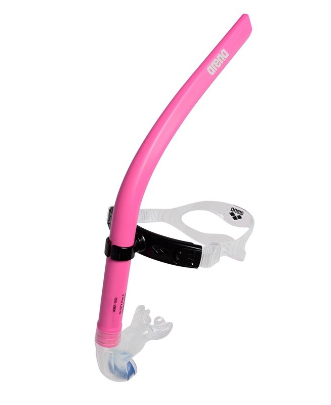 Swim Snorkel III Arena