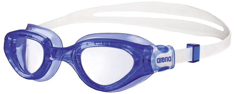 Cruiser Soft Goggle