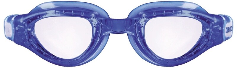 Cruiser Soft Goggle