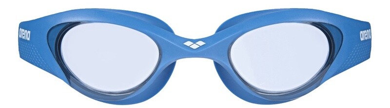 The One Goggle Light