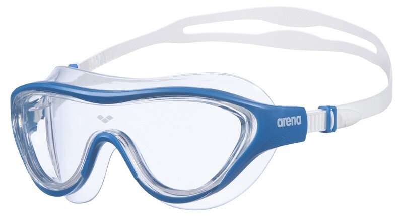 The One Swim Mask  Arena