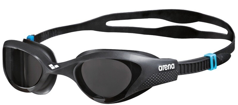 The One Goggle